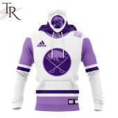 Nhl Buffalo Sabres Personalize 2023 Hockey Fight Cancer Hoodie 4 Lmsc1.jpg - demo10