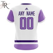 Nhl Buffalo Sabres Personalize 2023 Hockey Fight Cancer Hoodie 9 M0rpm.jpg - demo10