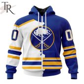 Nhl Buffalo Sabres Personalize 2023 Home Mix Away Hoodie 2 Qqat6.jpg - demo10