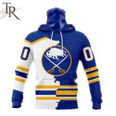 Nhl Buffalo Sabres Personalize 2023 Home Mix Away Hoodie 4 Jiojn.jpg - demo10