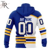 Nhl Buffalo Sabres Personalize 2023 Home Mix Away Hoodie 5 Wnb8a.jpg - demo10