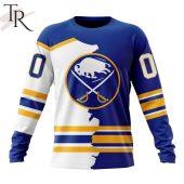 Nhl Buffalo Sabres Personalize 2023 Home Mix Away Hoodie 6 Hoord.jpg - demo10