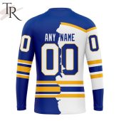 Nhl Buffalo Sabres Personalize 2023 Home Mix Away Hoodie 7 Bzfd9.jpg - demo10
