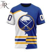 Nhl Buffalo Sabres Personalize 2023 Home Mix Away Hoodie 8 Sdnwc.jpg - demo10