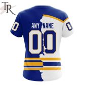 Nhl Buffalo Sabres Personalize 2023 Home Mix Away Hoodie 9 Vb9xt.jpg - demo10
