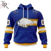 Nhl Buffalo Sabres Personalize New Gradient Series Concept Hoodie 1 24euv.jpg - demo10