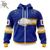 Nhl Buffalo Sabres Personalize New Gradient Series Concept Hoodie 2 Kufrn.jpg - demo10