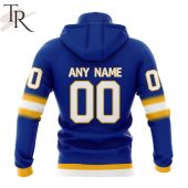 Nhl Buffalo Sabres Personalize New Gradient Series Concept Hoodie 5 4barq.jpg - demo10