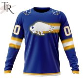 Nhl Buffalo Sabres Personalize New Gradient Series Concept Hoodie 6 Jpjln.jpg - demo10