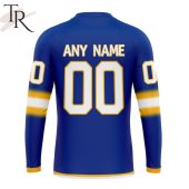 Nhl Buffalo Sabres Personalize New Gradient Series Concept Hoodie 7 Ld2hu.jpg - demo10