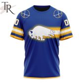 Nhl Buffalo Sabres Personalize New Gradient Series Concept Hoodie 8 E0pyn.jpg - demo10