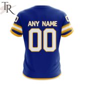 Nhl Buffalo Sabres Personalize New Gradient Series Concept Hoodie 9 Bcjfi.jpg - demo10