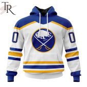 Nhl Buffalo Sabres Personalized 2023 Away Kits Hoodie 1 Fv4iq.jpg - demo10