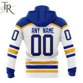 Nhl Buffalo Sabres Personalized 2023 Away Kits Hoodie 5 34rtu.jpg - demo10