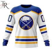 Nhl Buffalo Sabres Personalized 2023 Away Kits Hoodie 6 I5nad.jpg - demo10