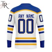 Nhl Buffalo Sabres Personalized 2023 Away Kits Hoodie 7 Puask.jpg - demo10