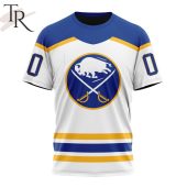 Nhl Buffalo Sabres Personalized 2023 Away Kits Hoodie 8 I1p8d.jpg - demo10
