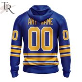 Nhl Buffalo Sabres Personalized 2023 Home Kits Hoodie 3 Fynnc.jpg - demo10