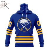 Nhl Buffalo Sabres Personalized 2023 Home Kits Hoodie 4 3wkt7.jpg - demo10