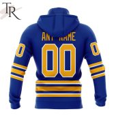 Nhl Buffalo Sabres Personalized 2023 Home Kits Hoodie 5 Oqtgl.jpg - demo10