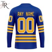 Nhl Buffalo Sabres Personalized 2023 Home Kits Hoodie 7 Nie9r.jpg - demo10