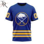 Nhl Buffalo Sabres Personalized 2023 Home Kits Hoodie 8 D9eqb.jpg - demo10