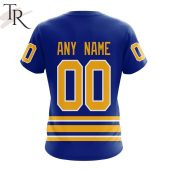 Nhl Buffalo Sabres Personalized 2023 Home Kits Hoodie 9 Ryzl8.jpg - demo10