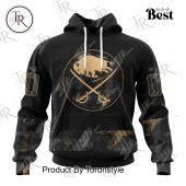 Nhl Buffalo Sabres Personalized Military Appreciation Design Hoodie 1 Yc54f.jpg - demo10