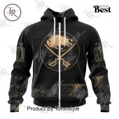 Nhl Buffalo Sabres Personalized Military Appreciation Design Hoodie 2 Jklu5.jpg - demo10