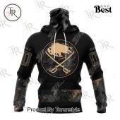 Nhl Buffalo Sabres Personalized Military Appreciation Design Hoodie 4 Bggij.jpg - demo10