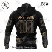 Nhl Buffalo Sabres Personalized Military Appreciation Design Hoodie 5 Es9rp.jpg - demo10
