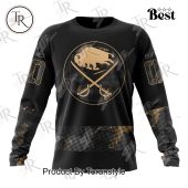 Nhl Buffalo Sabres Personalized Military Appreciation Design Hoodie 6 Ixy9v.jpg - demo10