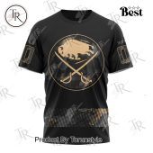 Nhl Buffalo Sabres Personalized Military Appreciation Design Hoodie 8 Ontqh.jpg - demo10