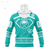 Nhl Buffalo Sabres Personalized Special Design Honoring Healthcare Heroes Hoodie 4 P9hkr.jpg - demo10