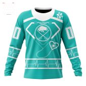 Nhl Buffalo Sabres Personalized Special Design Honoring Healthcare Heroes Hoodie 6 Utru0.jpg - demo10
