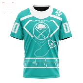 Nhl Buffalo Sabres Personalized Special Design Honoring Healthcare Heroes Hoodie 8 Pzizz.jpg - demo10