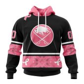 Nhl Buffalo Sabres Personalized Specialized Design In Classic Style With Paisley We Wear Pink Breast Cancer Hoodie 1 Ksydl.jpg - demo10