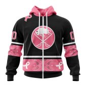Nhl Buffalo Sabres Personalized Specialized Design In Classic Style With Paisley We Wear Pink Breast Cancer Hoodie 2 K1lq3.jpg - demo10