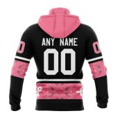 Nhl Buffalo Sabres Personalized Specialized Design In Classic Style With Paisley We Wear Pink Breast Cancer Hoodie 5 Rl7hu.jpg - demo10