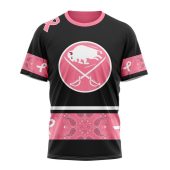 Nhl Buffalo Sabres Personalized Specialized Design In Classic Style With Paisley We Wear Pink Breast Cancer Hoodie 8 Cagjo.jpg - demo10