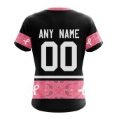 Nhl Buffalo Sabres Personalized Specialized Design In Classic Style With Paisley We Wear Pink Breast Cancer Hoodie 9 J4nbk.jpg - demo10