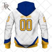 Nhl Buffalo Sabres Reverse Retro 2223 Style Hoodie 3d 6 2oso2.jpg - demo10