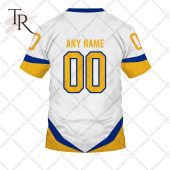 Nhl Buffalo Sabres Reverse Retro 2223 Style Hoodie 3d 7 B2vtj.jpg - demo10