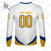 Nhl Buffalo Sabres Reverse Retro 2223 Style Hoodie 3d 8 Qg6sq.jpg - demo10