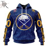 Nhl Buffalo Sabres Special 2024 All Star Game Design Hoodie 1 Yir4e.jpg - demo10