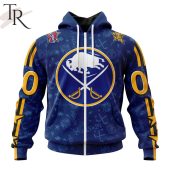 Nhl Buffalo Sabres Special 2024 All Star Game Design Hoodie 2 Pmlun.jpg - demo10