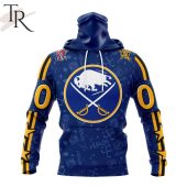 Nhl Buffalo Sabres Special 2024 All Star Game Design Hoodie 4 Zixlm.jpg - demo10