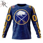 Nhl Buffalo Sabres Special 2024 All Star Game Design Hoodie 6 8cq9i.jpg - demo10