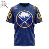 Nhl Buffalo Sabres Special 2024 All Star Game Design Hoodie 8 Mnptl.jpg - demo10