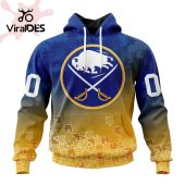 Nhl Buffalo Sabres Special Autism Awareness Design Hoodie 1 Zdsyb.jpg - demo10
